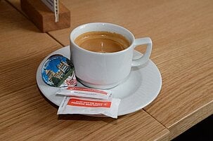 48838_8.jpg