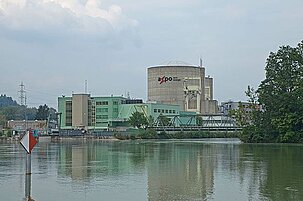 64054_8-1.jpg