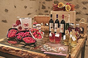 71109_8.jpg