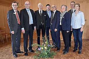 71840_8.jpg