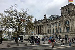 92201_8.jpg