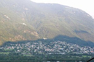45885_8.jpg