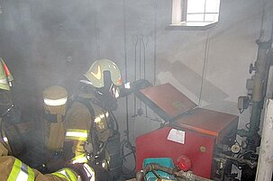 51541_8.jpg