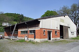 54992_8.jpg