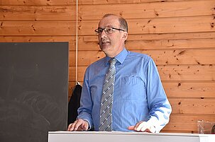 64168_8.jpg