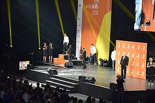 75546_8.jpg