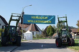 75726_8.jpg