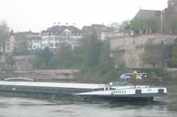 76298_8.jpg