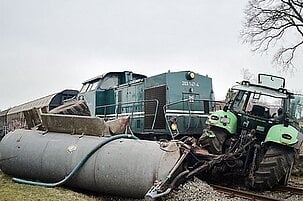 79794_8.jpg