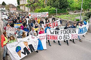 81923_8.jpg