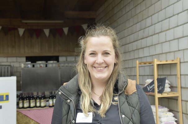 e68edac7-f366-5bd0-45d7-a1ab2d87f6d1-32901-scaled.jpeg