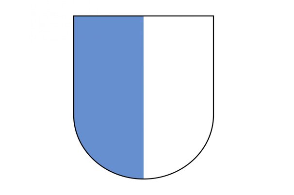 40afb012-fce5-1205-3532-151bf7a61c98-146351.jpeg