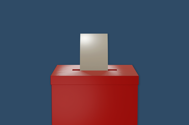 46dd5d68-dfc8-b218-0cd0-4a349384e43f-17527.png
