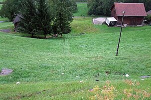 93374_8.jpg