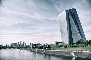 93f63dc1-8922-7e6a-e29b-1101779115bb-98140.jpeg