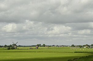 3fb66541-f6ed-882e-d3c7-53cf32b91987-71702.jpeg