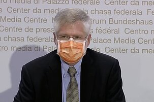 46f61252-6228-6ab8-d5c1-db1fa8b7327d-34908.jpeg