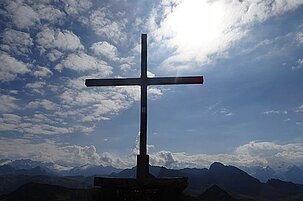 76250_8.jpg