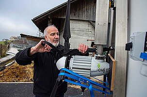91531_8-1.jpg