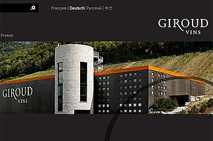 39193_8.jpg
