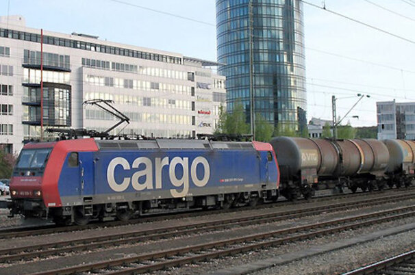 7199_8.jpg