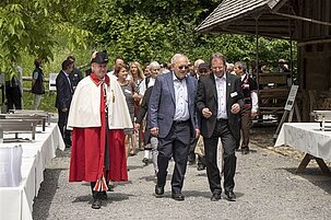72971_8.jpg