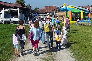 84477_8.jpg