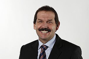 85343_8.jpg