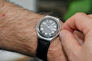 33029_8.jpg