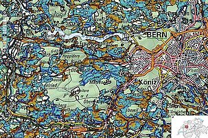 37075_8.jpg