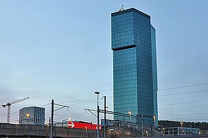 50726_8-1.jpg