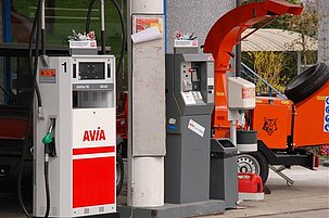 73484_8.jpg