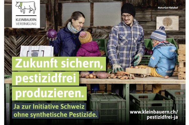 fe76d789-3745-8a9c-0e81-dded16d82e8a-37148.jpeg