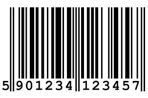 41501_8.jpg