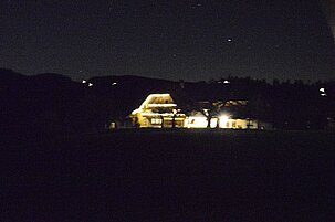 44910_8.jpg