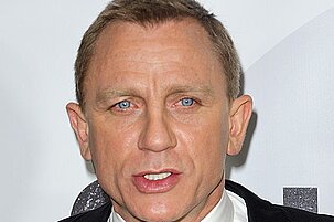 45138_8.jpg