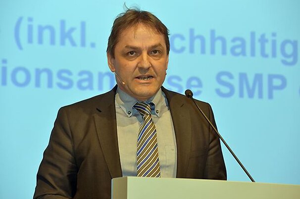 72091_8.jpg