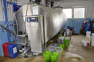 832a1516-695e-73ea-2727-19e024604692-38397-scaled.jpeg