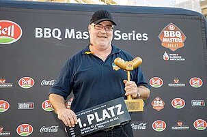 84514_8.jpg