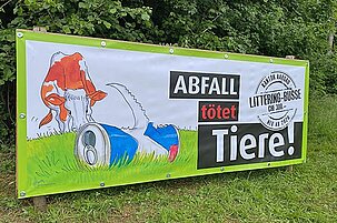 91443_8-1.jpg