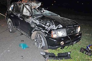 56301_8.jpg