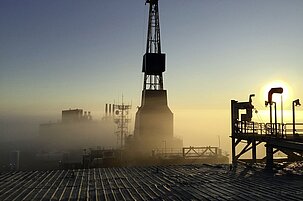 7602e916-c037-21d8-a93b-a1418f9f46e5-114545.jpeg