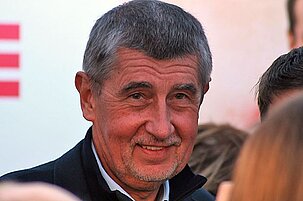 82425_8.jpg