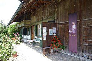52537_8.jpg
