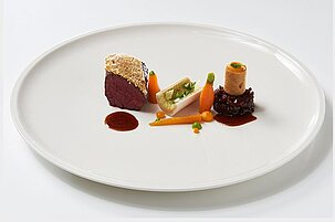 75593_8.jpg