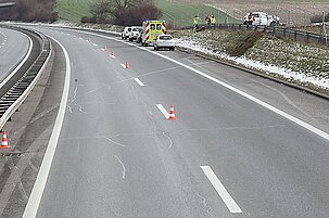 79085_8.jpg