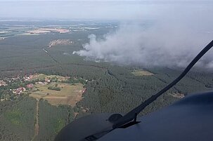 82924_8.jpg