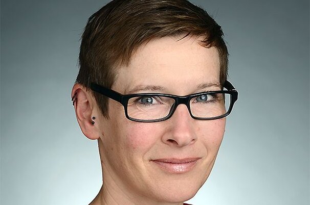 89186_8.jpg