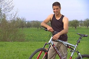 41804_8.jpg