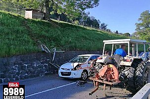 63697_8.jpg